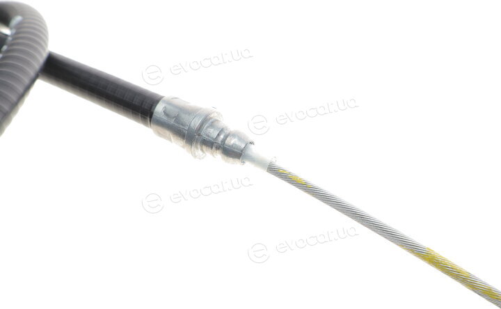 Mopar (PSA / FCA) 1673595680