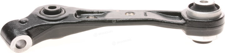 Meyle 316 050 0052