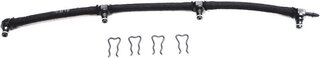 Starline DP ND-5501