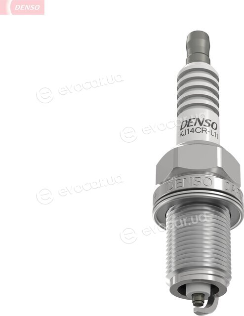 Denso KJ14CR-L11