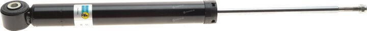 Bilstein 19-109565
