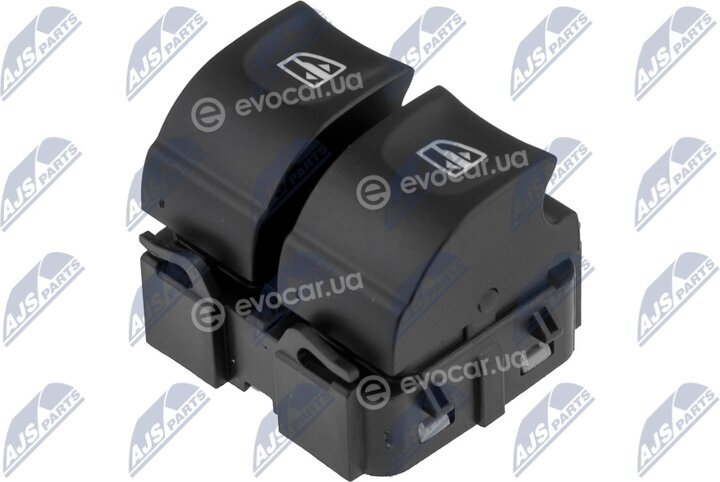 NTY EWS-RE-073