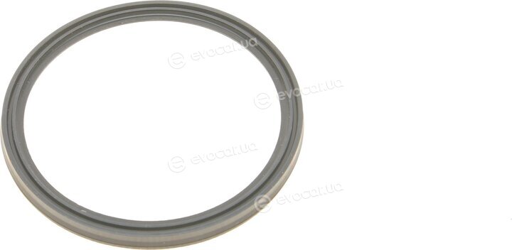 Autotechteile 100 9913