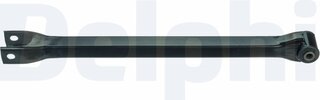 Delphi TC3265