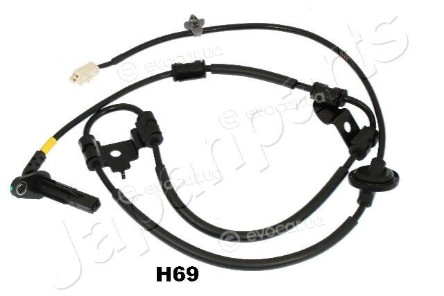 Japanparts ABS-H69