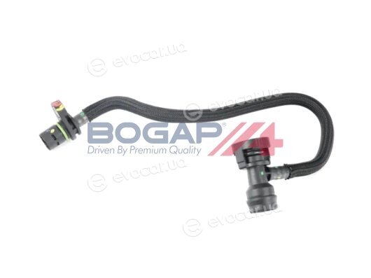 Bogap B1210179