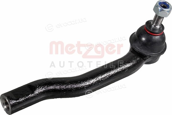 Metzger 54070002