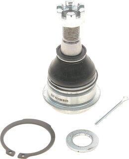 SKF VKDS 812006