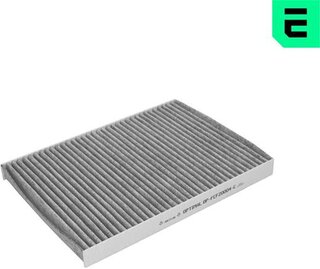 Optimal FCF20004-C