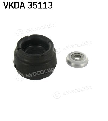 SKF VKDA 35113