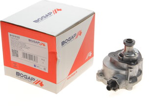 Bogap B1916102