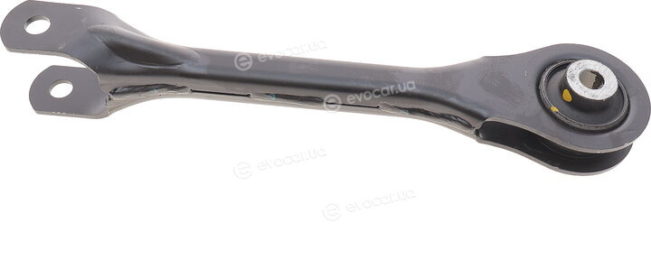 Febi 179415