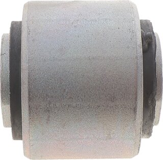 Febi 102982