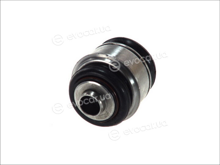 Topran 500 336