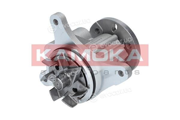 Kamoka T0093