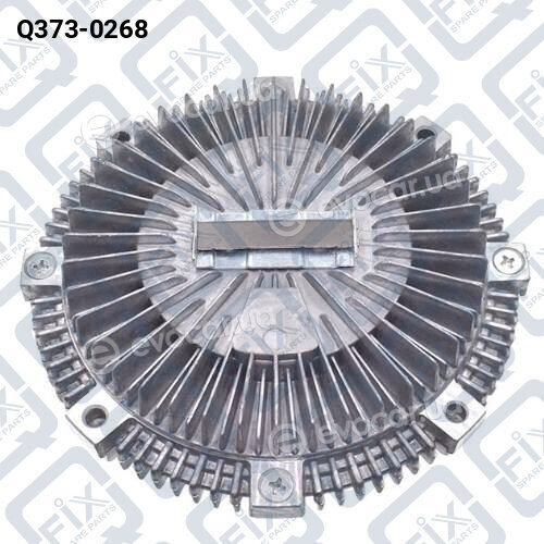 Q-Fix Q3730268