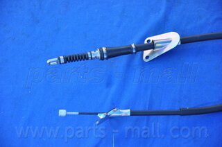 Parts Mall PXCMB-004A