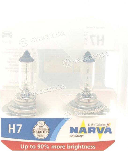 Narva 480472100