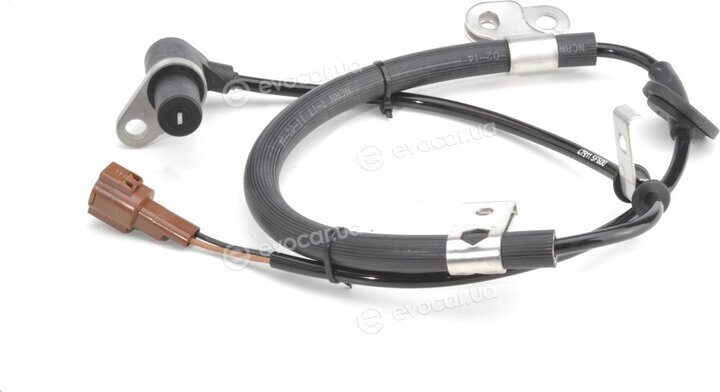 Bosch 0 265 006 255