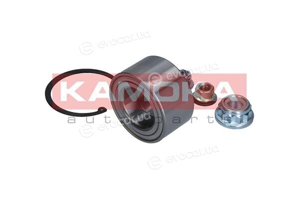 Kamoka 5600075