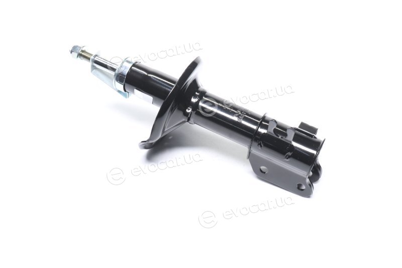 Sachs 314 999