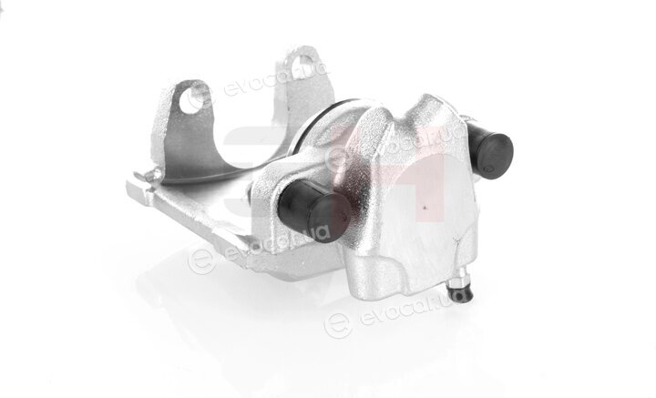 GH GH-454706H