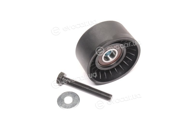 Magneti Marelli 331316170345