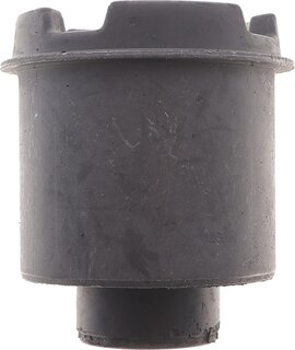 Blue Print ADBP800272