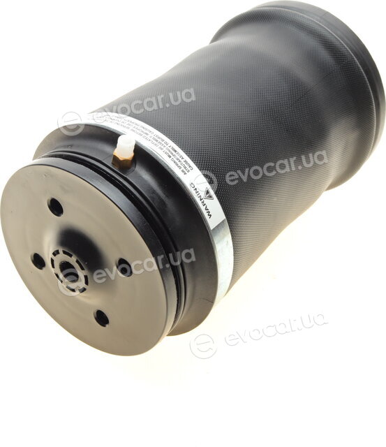 Autotechteile 100 3146