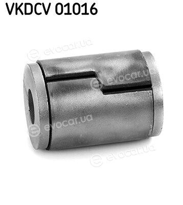 SKF VKDCV 01016