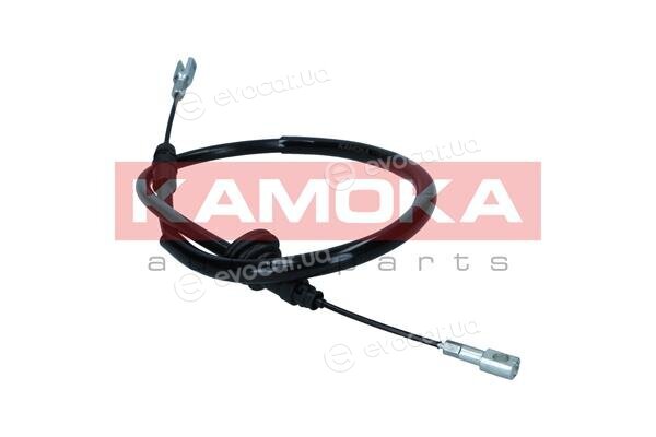 Kamoka 1190448