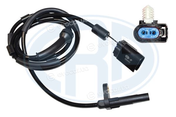 Era / Messmer 560043A