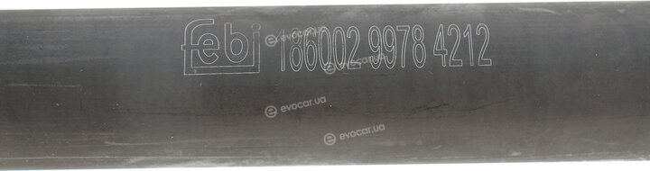 Febi 186002