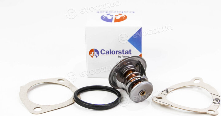 Vernet / Calorstat TH5079.82J