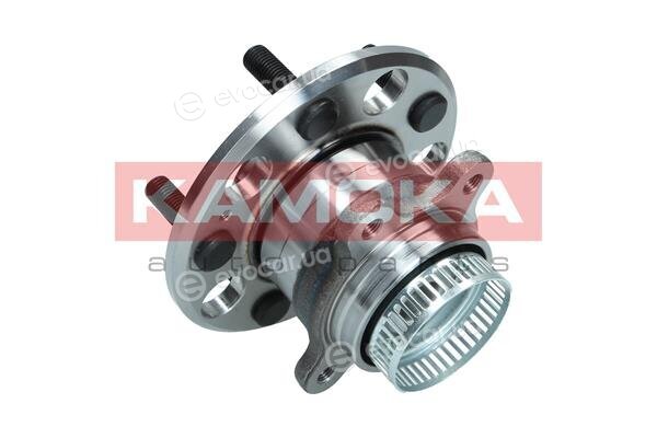 Kamoka 5500268