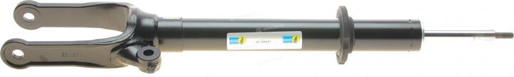 Bilstein 24-166621