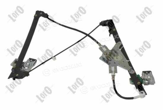 Depo / Loro 130-053-003