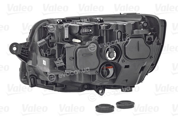 Valeo 046717