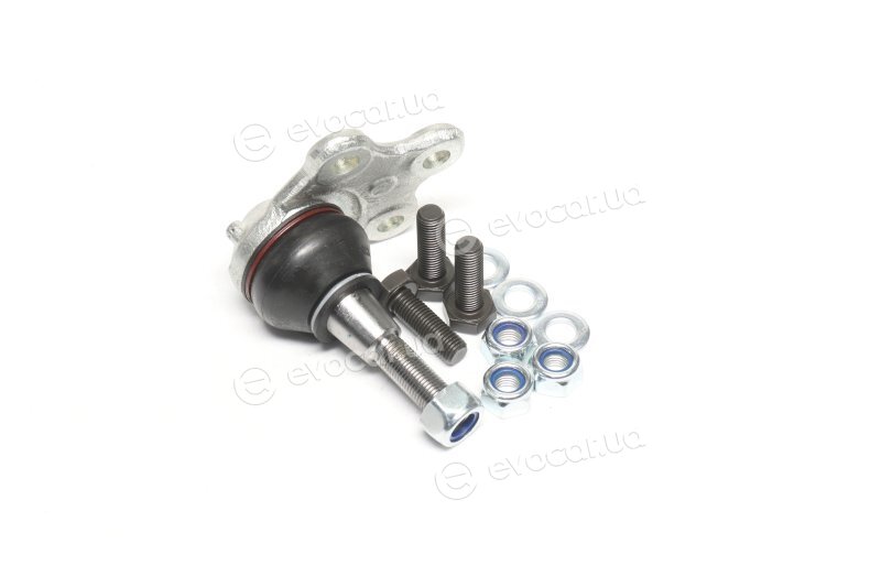 Magneti Marelli 301191619580