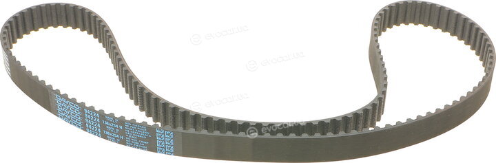 Dayco 94224