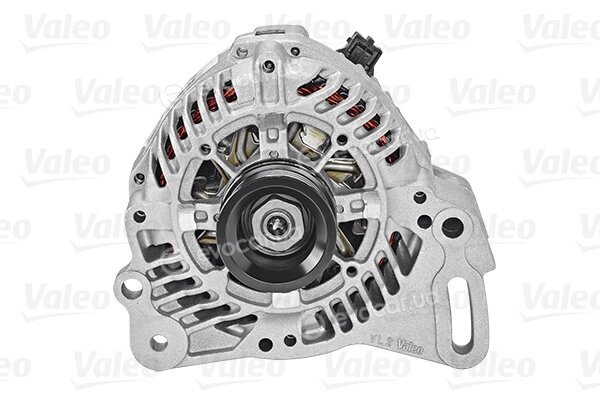 Valeo 439002