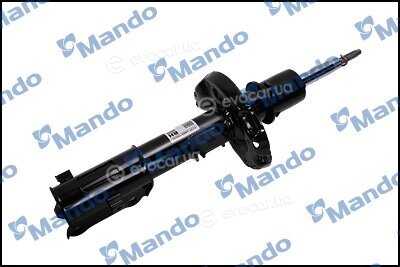 Mando EX54660H8550