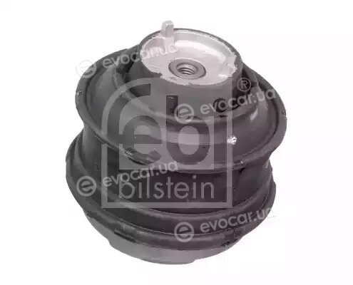 Febi 09151