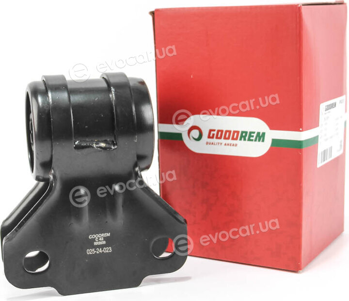 Goodrem RR2039