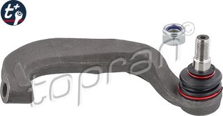 Topran 401 824