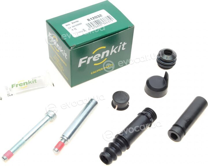 Frenkit 812032