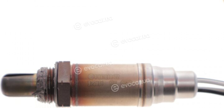 Bosch F 00H L00 122