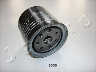 Japko 10203
