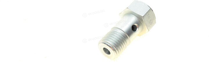 Bosch 1 417 413 047