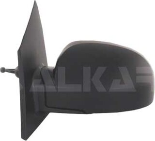 Alkar 6138626